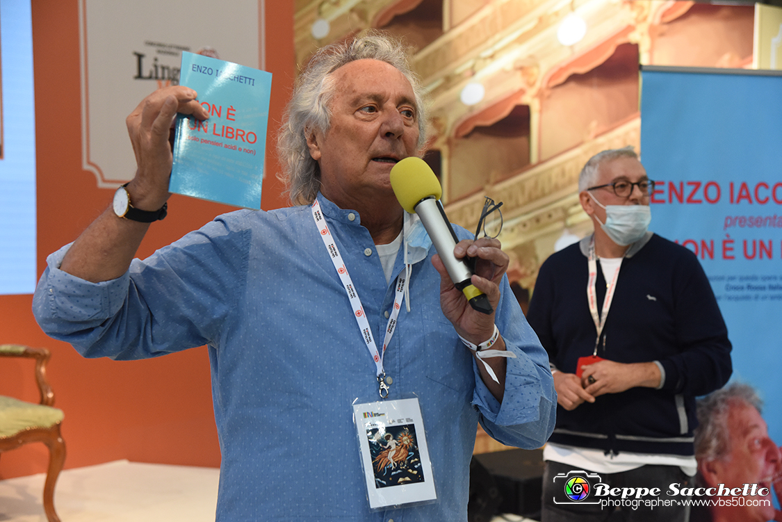 VBS_0753 - Salone del Libro di Torino - 33.ma edizione - 15 Ottobre 2021.jpg